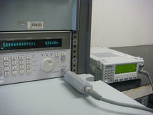 Load image into Gallery viewer, Anritsu MA2481B High-Precision RF Power Sensor - ZYYKZ Test Equipment