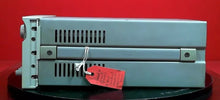 Load image into Gallery viewer, Agilent E3631A Triple Output DC Power Supply 0-6V/5A, 0-25V/1A - ZYYKZ Test Equipment