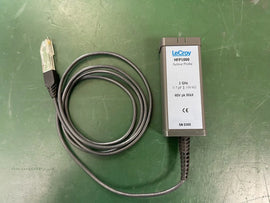 LeCroy HFP1000 1GHz Active Oscilloscope Probe - ZYYKZ Test Equipment