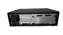 Load image into Gallery viewer, Telecommunications Techniques Corp Fireberd DS-10 Data Sentry 10 Network Cable Tester - ZYYKZ Test Equipment