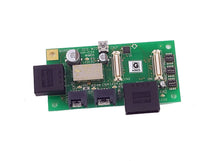 Load image into Gallery viewer, Tokyo Electron Board IF DIS #02 PHA-034-0 HA-034 Interface Board Module - ZYYKZ Test Equipment
