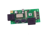 Tokyo Electron Board IF DIS #02 PHA-034-0 HA-034 Interface Board Module