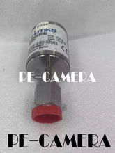 Load image into Gallery viewer, 41A11DCD2BA003 - High-Quality Component