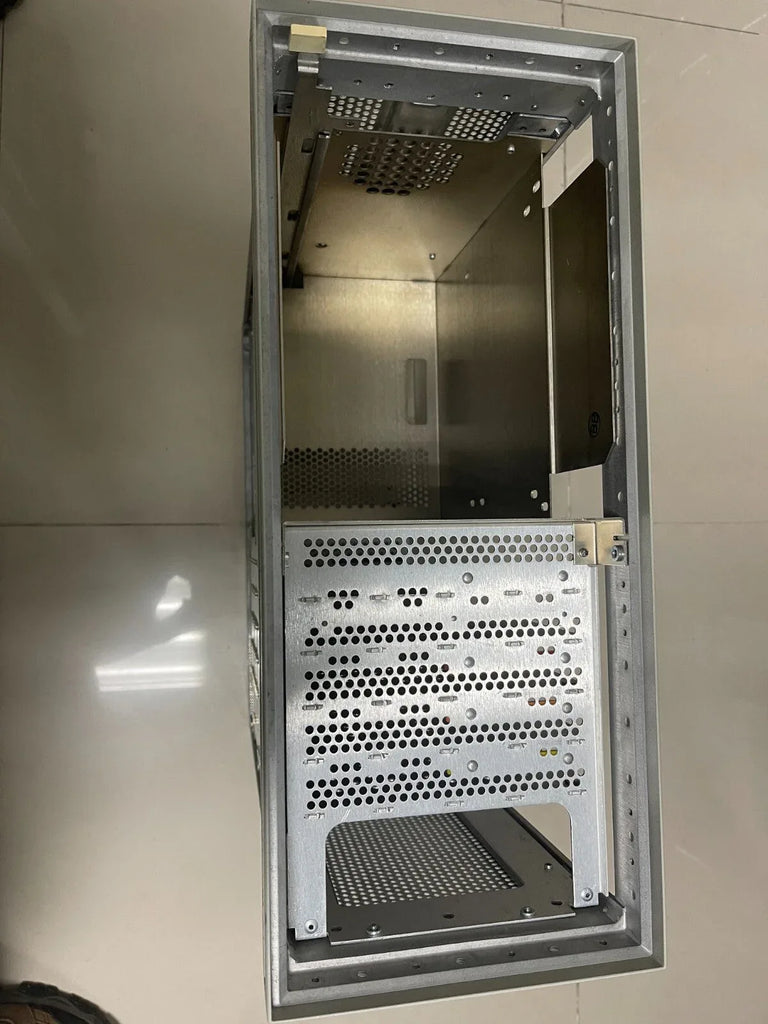Agilent 8510C Display Processor Main Board Module - ZYYKZ Test Equipment