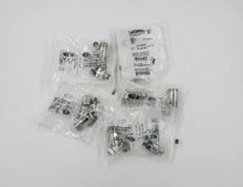 Load image into Gallery viewer, Phoenix Contact 1694266 Industrial Connector Plug - ZYYKZ Test Equipment