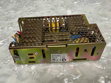 Cargar imagen en el visor de la galería, IPD REL-110-4002 Voltage Regulator - 3.3V, 5V, ±12V - Used