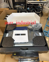 Load image into Gallery viewer, Lake LM26-U Audio Processor - ZYYKZ Test Equipment