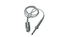 Load image into Gallery viewer, Agilent N2890A 10:1 Passive Oscilloscope Probe, 500 MHz Bandwidth - ZYYKZ Test Equipment