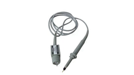 Agilent N2890A 10:1 Passive Oscilloscope Probe, 500 MHz Bandwidth - ZYYKZ Test Equipment