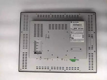 Load image into Gallery viewer, Anritsu 1700M 6186M-17PN Touch Screen Module - ZYYKZ Test Equipment