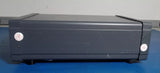 Newport 2835-C Dual Channel High Performance Optical Power Meter