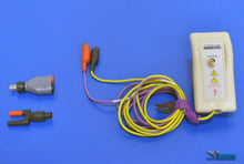Load image into Gallery viewer, Wavetek Fluke 9100 Multifunction Calibration System - Calibrated Data