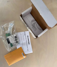 Load image into Gallery viewer, GLS-SIM Expansion Module - New #B1586