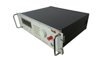 Load image into Gallery viewer, Gigatronics 8501A Peak Power Meter for Precise RF Power Measurement - ZYYKZ Test Equipment