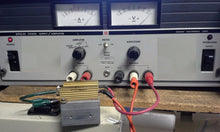 Load image into Gallery viewer, Kikusui Bipolar DC Power Supply and Amplifier - ZYYKZ Test Equipment
