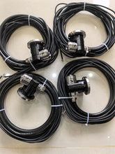 Load image into Gallery viewer, Renishaw TS27R Five-Way Contact Tool Setting Probe - ZYYKZ Test Equipment