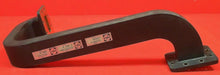Load image into Gallery viewer, Apollo C11106-44-2 Waveguide 13159