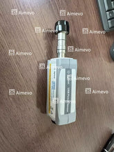 Load image into Gallery viewer, Agilent U2004A USB Power Sensor 9 kHz to 6 GHz, -60 to +20 dBm - ZYYKZ Test Equipment