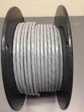 Load image into Gallery viewer, Alpha 2214C 22 AWG 4-Pair Communication &amp; Control Cable - ZYYKZ Test Equipment