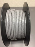 Alpha 2214C 22 AWG 4-Pair Communication & Control Cable