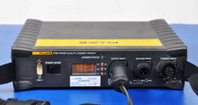 Load image into Gallery viewer, Fluke 1745 Three Phase Power Quality Logger - Calibrated 3Ph PQLogger