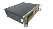Load image into Gallery viewer, Gigatronics 8501A Peak Power Meter for Precise RF Power Measurement - ZYYKZ Test Equipment