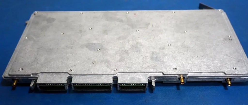 Keysight E8251-60043 High-Speed Assembly Board Sampler - ZYYKZ Test Equipment