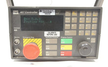 Load image into Gallery viewer, MTS 407 Single-Channel Digital PIDF Servo Hydraulic Channel Station Controller - ZYYKZ Test Equipment