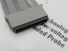 Load image into Gallery viewer, Agilent E5393A 120-Pin Low Voltage Single-Ended Probe - ZYYKZ Test Equipment