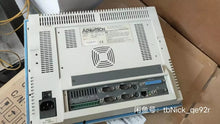 Load image into Gallery viewer, PPC-100T+T/S Industrial Control Test Screen - 1PC, Test OK - ZYYKZ Test Equipment