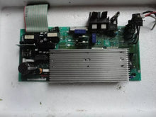 Load image into Gallery viewer, RK155-SP-15 1P Power Supply with Warranty