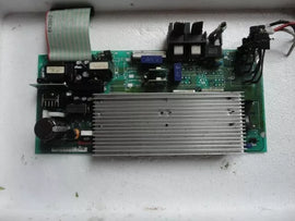 RK155-SP-15 1P Power Supply with Warranty