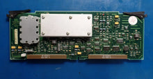 Load image into Gallery viewer, Agilent 83750-60005 Fractional-N Frequency Synthesizer Assembly - Tested - ZYYKZ Test Equipment