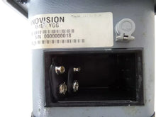 Load image into Gallery viewer, Inovision 451B YGG Ion Chamber Survey Meter - Radiation Detector - ZYYKZ Test Equipment