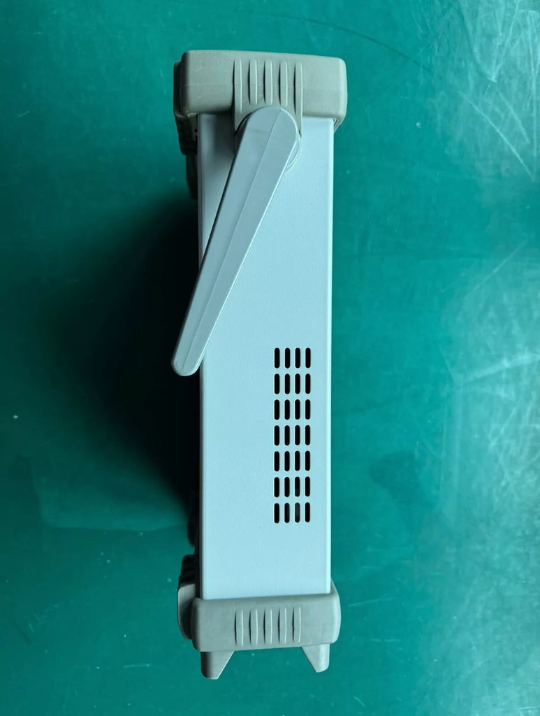 Keysight Agilent E4418B EPM Power Meter - Used