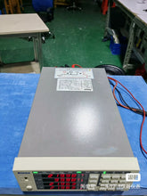 Load image into Gallery viewer, Ainuo AN87310 Digital Multimeter - Used, Excellent Condition