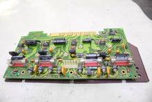 Load image into Gallery viewer, Keysight 08513-60007 Regulator Board A15 for HP Agilent Equipment - ZYYKZ Test Equipment