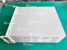 Load image into Gallery viewer, Agilent 8714ES RF Vector Network Analyzer 300 kHz to 3 GHz - ZYYKZ Test Equipment