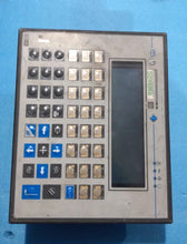 Load image into Gallery viewer, UniOP EK-06 Electronic Keypad with LCD Display for Industrial Control - ZYYKZ Test Equipment