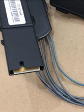 Load image into Gallery viewer, Tektronix P6616 Channel Logic Probe Cable - Used