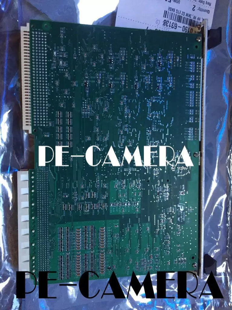 New 810-099175-012 Component
