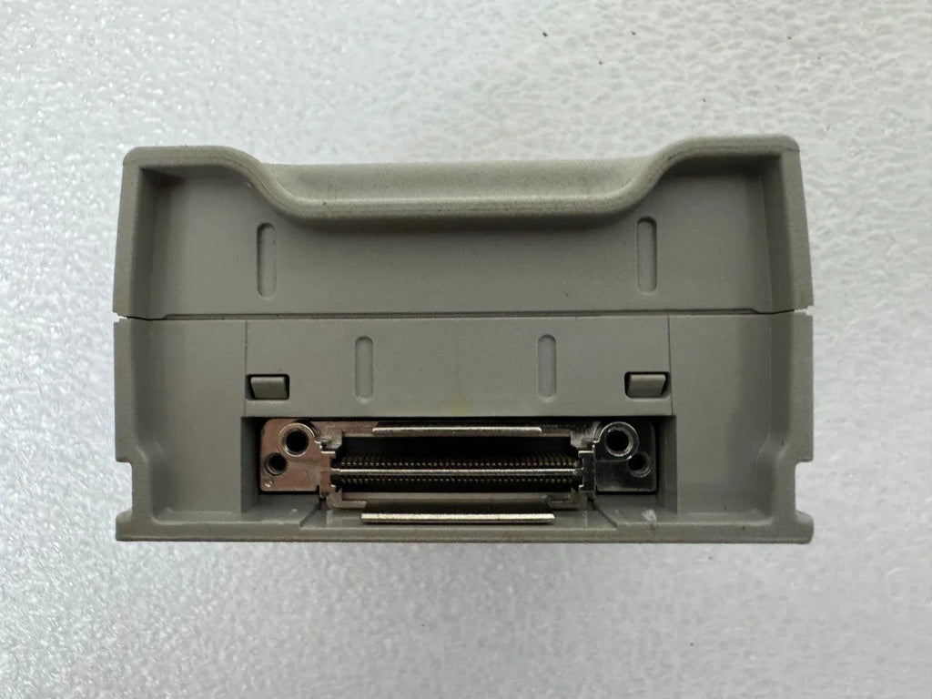 Agilent Universal Channel Adapter for Test and Measurement Equipment - ZYYKZ Test Equipment