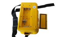 Load image into Gallery viewer, 3M Dynatel 965 Subscriber Loop Analyzer with Advanced Fault Detection - ZYYKZ Test Equipment