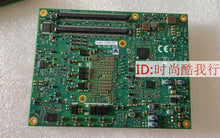 Load image into Gallery viewer, Express-SL i5-6440EQ/SSM 51-72128-0A30 - High-Performance Computing System