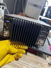 Load image into Gallery viewer, Used RT5020 VHF DSC Duplex Radio - Reliable Marine Communication