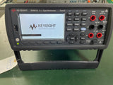 Keysight 34461A 6½-Digit True RMS Digital Multimeter