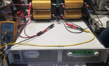 TDK Lambda Adjustable 150 VDC Precision Power Supply