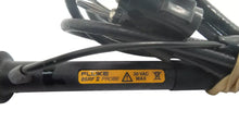 Load image into Gallery viewer, Fluke 85RF-II High Frequency Oscilloscope Probe - ZYYKZ Test Equipment