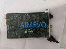 Load image into Gallery viewer, National Instruments NI PXIe-4610 Power Amplifier Module