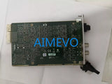 National Instruments NI PXIe-4610 Power Amplifier Module